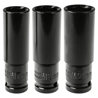 Комплект акумулаторни бормашина и гайковерт Raider RDP-PCD20&PBIW20 R20/ 20V/ 2х2Ah