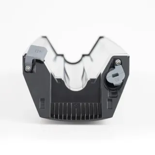 Акумулаторна подопочистваща машина SPRiNTUS MoviX/ 24 V/ 13 Ah