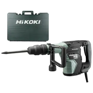 Къртач HiKOKI - Hitachi H60MEY/ 1500W