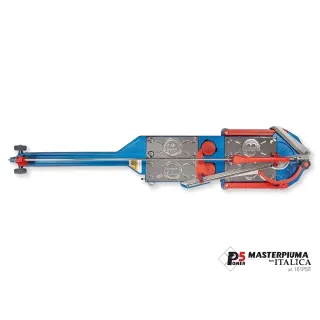 Машина за рязане на плочки MONTOLIT MASTERPIUMA 161P5 Italica/ 1610 мм Машина за рязане на плочки MONTOLIT MASTERPIUMA 161P5 Italica/ 1610 мм