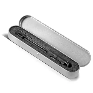 Писалка за подаване на тел TIG STAHLWERK 4772/ 130 мм Писалка за подаване на тел TIG STAHLWERK 4772/ 130 мм