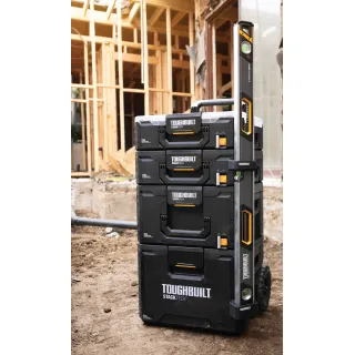 Държач за инструменти TOUGHBUILT TB-B1-A-54