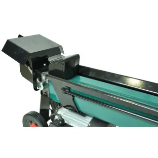 Цепачка за дърва BASS POLSKA 4756/ 2.5kW