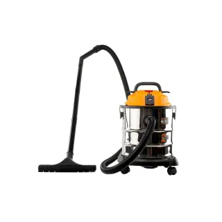 Прахосмукачка за сухо и мокро почистване ROTOR RC175/ 1200 W