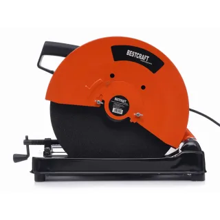 Циркуляр за метал KraftDele EC553-P/ 2900W