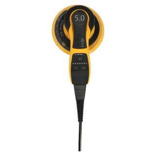 Орбитален шлайф Mirka DEROS II/ 400W