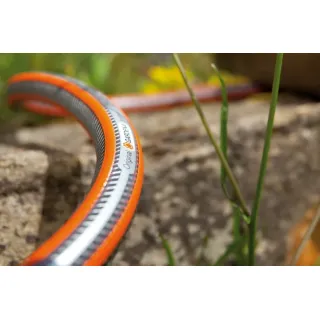 Маркуч Gardena Premium SuperFLEX/ 20 м