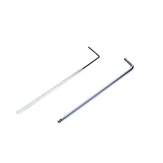 Комплект за зацепване KraftDele KD12503/ 36 части