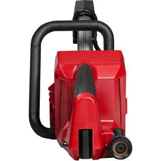 Акумулаторен фугорез Milwaukee M18 FCOS230-121/ 18V/ 12Ah