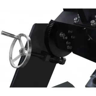 Маса за заваряване CORMAK PS-500/ 200W Маса за заваряване CORMAK PS-500/ 200W