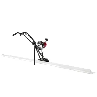 Бензинов вибромастар VEVOR ZPJ-25A-12/ 1.16 к.с. Бензинов вибромастар VEVOR ZPJ-25A-12/ 1.16 к.с.