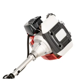 Моторен тример Cedrus W53PRO/ 2.7 к.с.