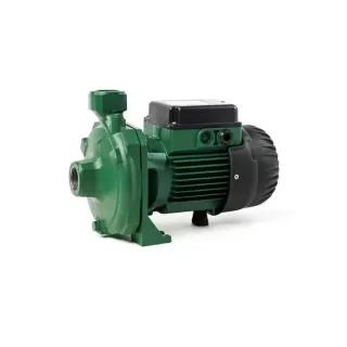 Центробежна помпа DAB K 45/50 M-P/ 1.1 kW