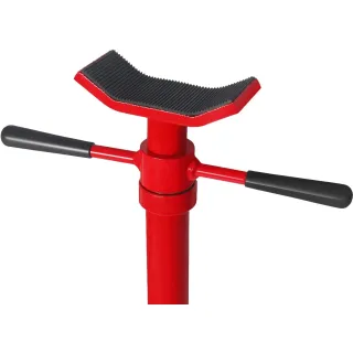 Крик за скоростна кутия KraftDele KD5878/ 750 кг Крик за скоростна кутия KraftDele KD5878/ 750 кг