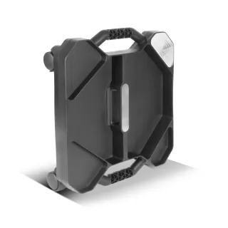 Количка за инструменти STAHLWERK RTC-100 ST/45 кг