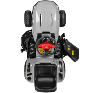 Тракторна косачка TEXAS Premium TTS108H/ 7,8 kW/ 108 см