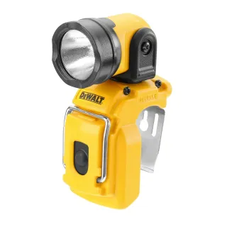 Комплект акумулаторни инструменти DeWALT DCK611P1D2-QW/ 12V/ 5Ah/ 2x2Ah Комплект акумулаторни инструменти DeWALT DCK611P1D2-QW/ 12V/ 5Ah/ 2x2Ah