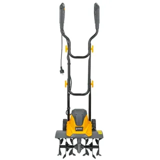 Електрическа фреза Powerat PM-GGE-1900M/ 1.9kW Електрическа фреза Powerat PM-GGE-1900M/ 1.9kW