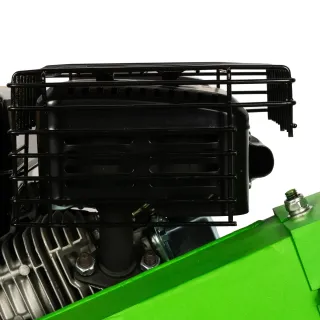 Бензинова дробилка за клони MICUL FERMIER GF-2344/ 7 к.с.