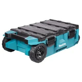 Мобилна основа с куфар за инструменти Makita MAKTRAK P-91001/ 113 кг