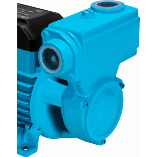 Хидрофорна водна помпа KraftDele KD813/ 750W