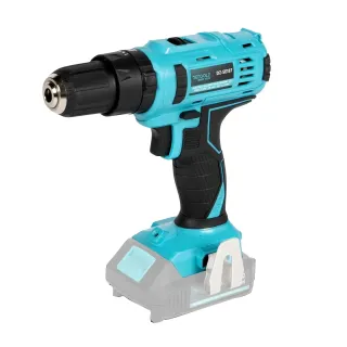 Акумулаторен винтоверт Detoolz DZ-SE187/ 18V