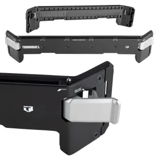 Държач за органайзер TOUGHBUILT StackTech TB-B1-A-30