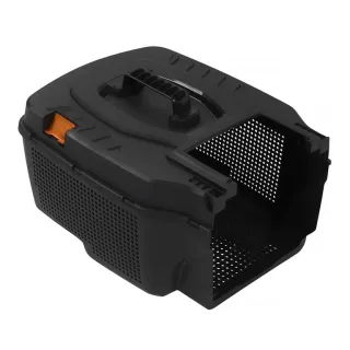 Акумулаторна косачка KraftDele KD5410/ 20V/ 6Ah Акумулаторна косачка KraftDele KD5410/ 20V/ 6Ah