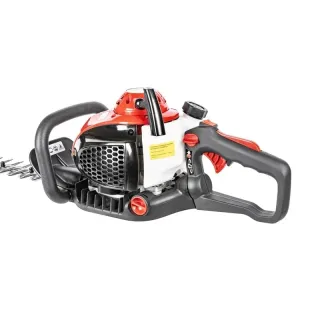 Бензинов храсторез Cedrus CEDNZ02/ 1.15 к.с. Бензинов храсторез Cedrus CEDNZ02/ 1.15 к.с.