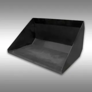 Кофа Jansen 1527001/ 80л