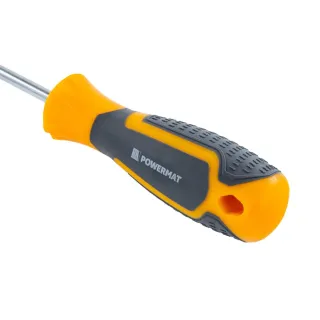 Комплект отвертки Powermat PM-ZW-8ZN/ 8бр.