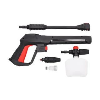 Водоструйка KOENNER-SOEHNEN KS PW145V/ 1.8kW