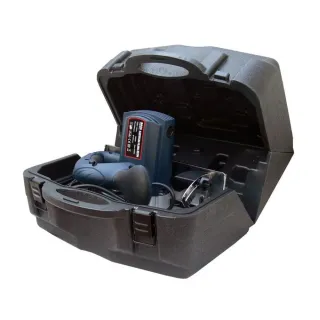 Ръчен циркуляр BASS POLSKA 5165/ 1300W