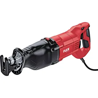 Електрически саблен трион FLEX RSP 13-32/ 1300W