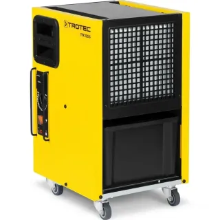 Индустриален влагоуловител Trotec TTK 125 S/ 500W