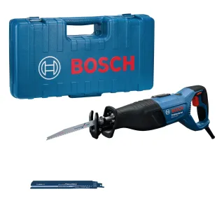 Саблен трион Bosch GSA 12-30/ 1250W