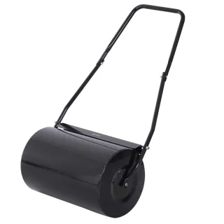 Ръчен градински валяк AWTools AW00392/ 50 см