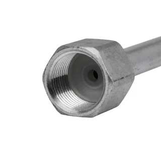 Машина за безвъздушно боядисване KraftDele KD2123/ 3.5kW