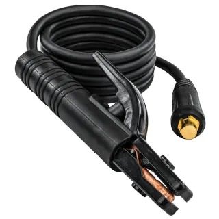 Инверторен заваръчен апарат RED TECHNIC RTMSTF0113/ 180A Инверторен заваръчен апарат RED TECHNIC RTMSTF0113/ 180A