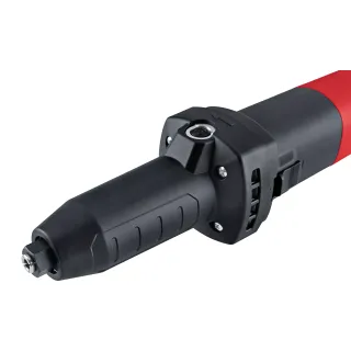 Електрически прав шлайф FLEX DGE 8-32/ 800W