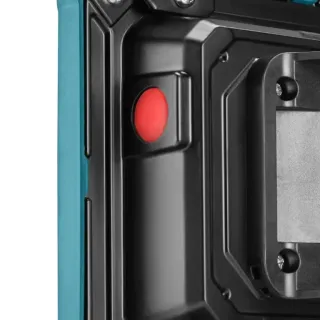 Акумулаторен прожектор Ronix 8607/ 20V/2Ah