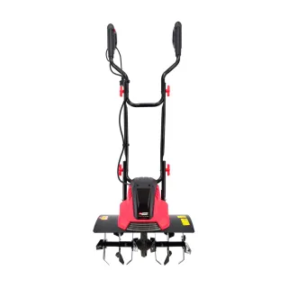 Електрическа градинска фреза AWTools AW81040/ 1500W