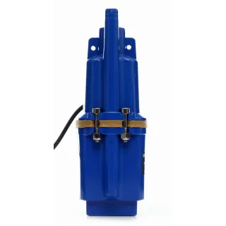 Помпа бибо KraftDele KD750-N/ 450W