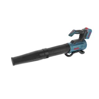 Акумулаторна духалка Ronix 8644/ 20V/ 4Ah