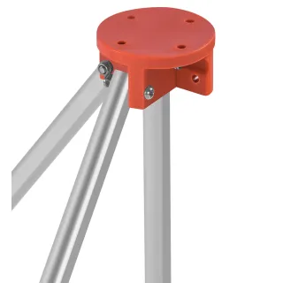 Работна маса за плочки KraftDele KD11980/ 170 x 60 см Работна маса за плочки KraftDele KD11980/ 170 x 60 см