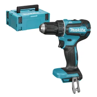 Акумулаторен винтоверт Makita DDF485ZJ/ 18V