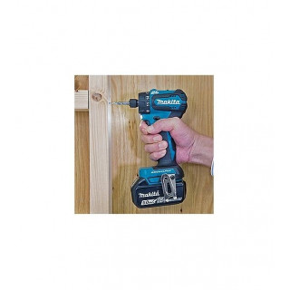 Акумулаторен винтоверт Makita DDF083Z Акумулаторен винтоверт Makita DDF083Z