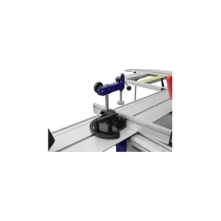 Форматен циркуляр CORMAK PS12E-1600/ 3.8kW Форматен циркуляр CORMAK PS12E-1600/ 3.8kW