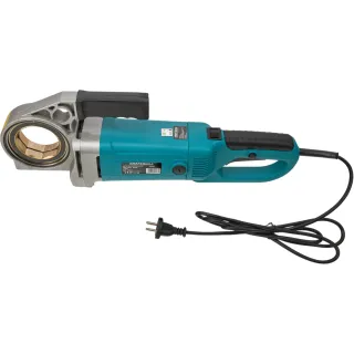 Електрическа резбонарезна машина + 6 бр. резби KraftDele KD592/ 2300W Електрическа резбонарезна машина + 6 бр. резби KraftDele KD592/ 2300W
