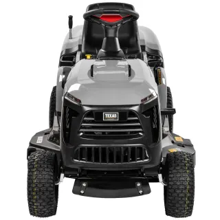 Тракторна косачка TEXAS TTC102H/ 452 cc